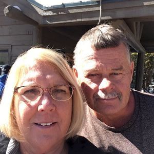 Meet your Posher, Janet